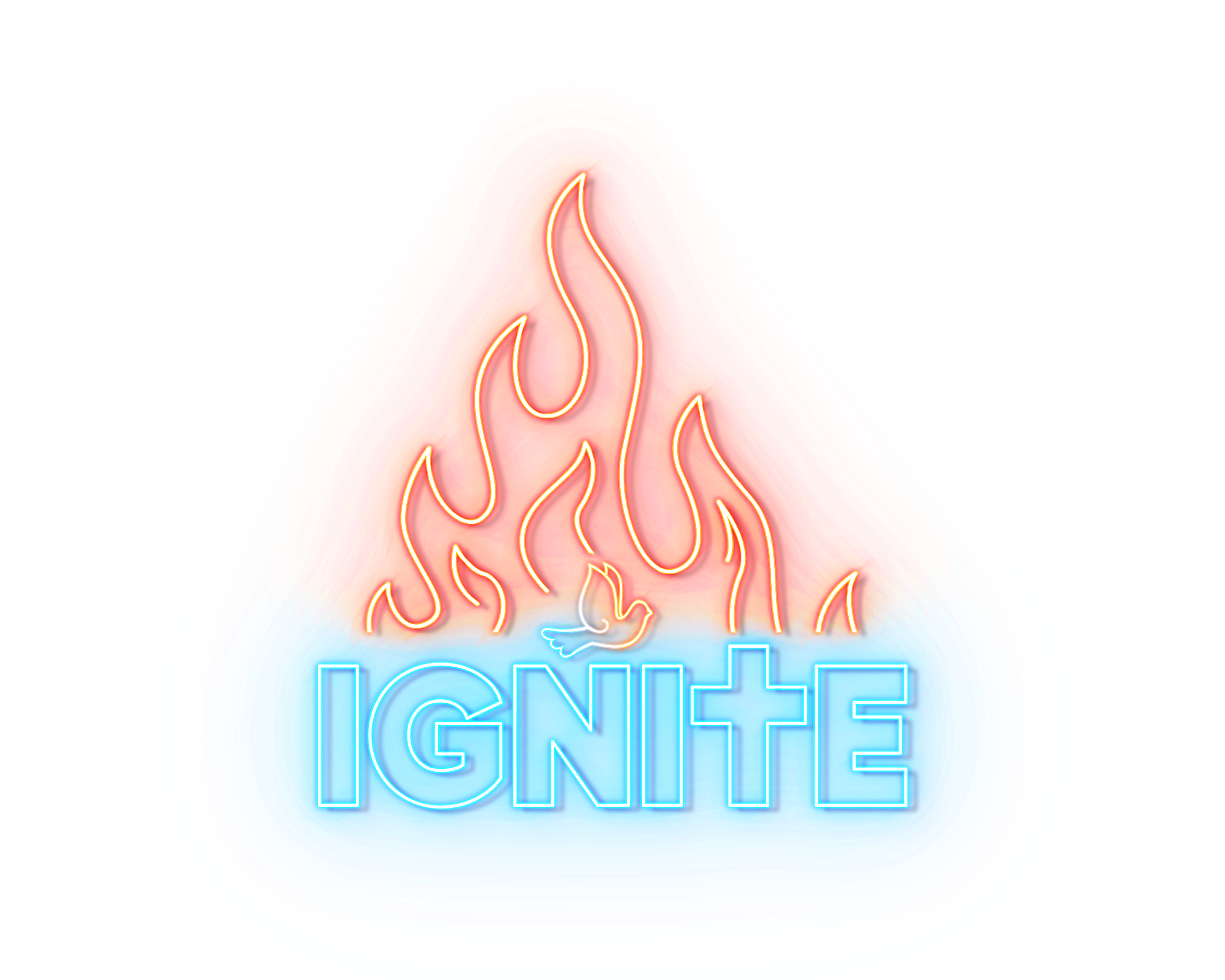 Ignite Your Life