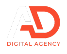 digital agency (1)